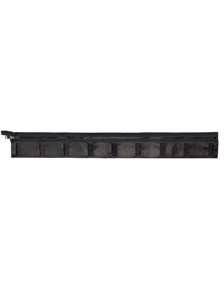 Adaptador Rukka Zip-R Cinto de cinto