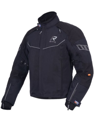 Casaco Rukka Armagate Gore-Tex