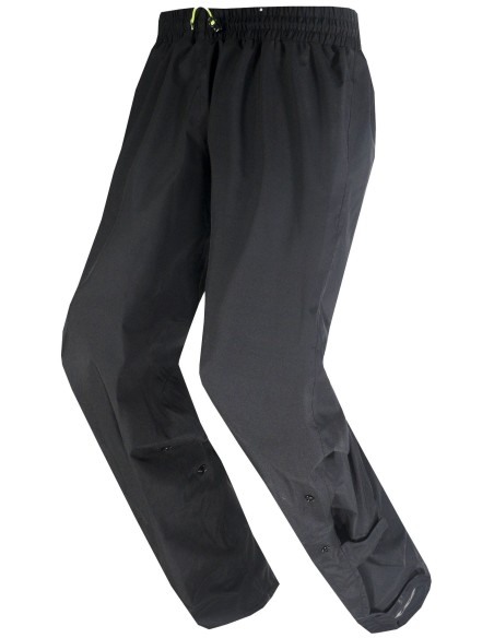 Pantalón Lluvia LS2 X-Rain | Negro