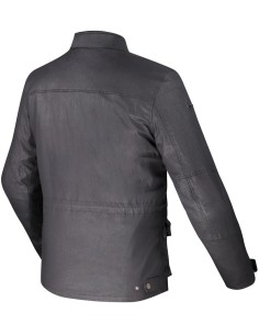 Chaqueta LS2 Liberty | Negro 2