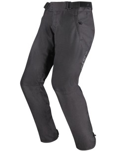 Pantalón LS2 Commuter | Negro