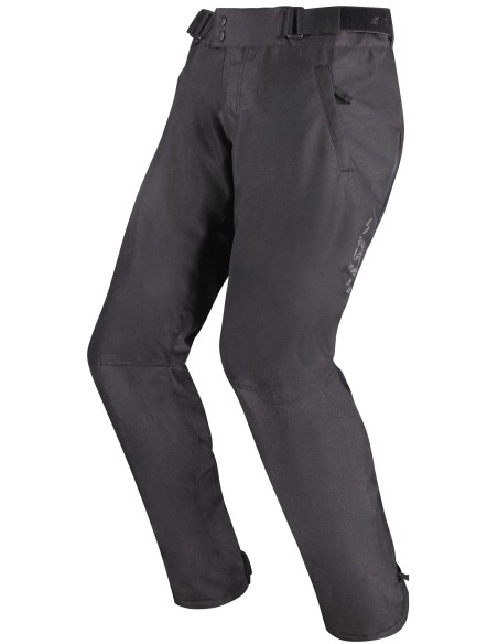 Pantalón LS2 Commuter | Negro