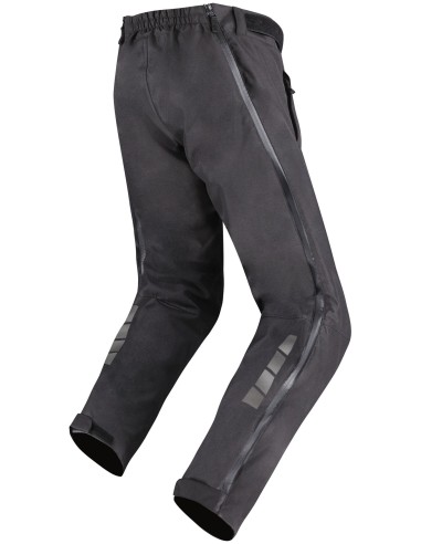 Pantalón LS2 Commuter | Negro