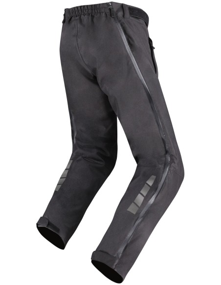 Pantalón LS2 Commuter | Negro