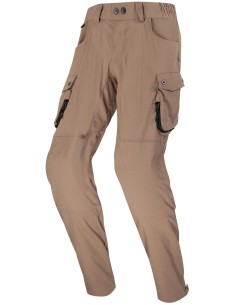 Pantalón LS2 Coast | Arena