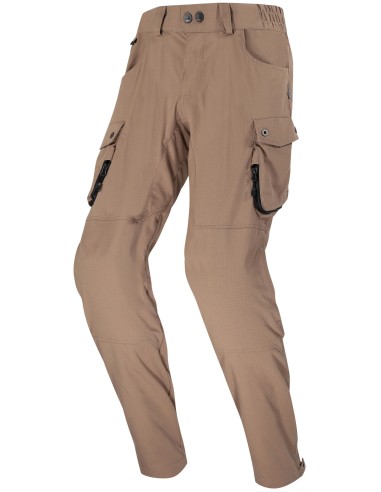 Pantalón LS2 Coast | Arena