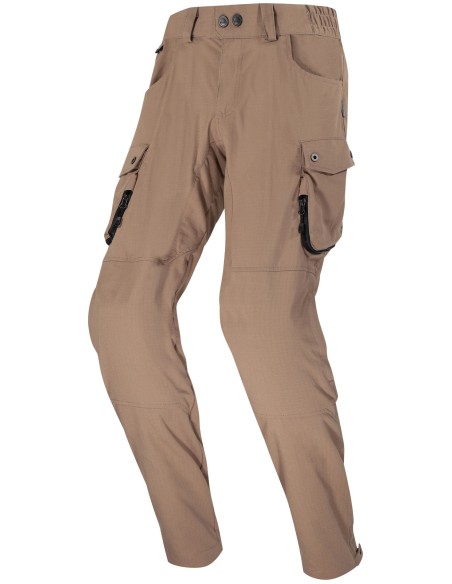 Pantalón LS2 Coast | Arena