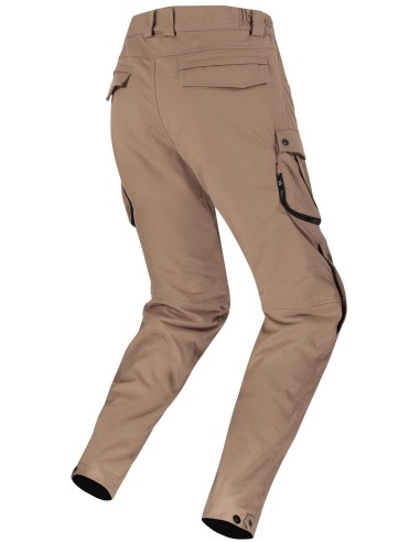 Pantalón LS2 Coast | Arena