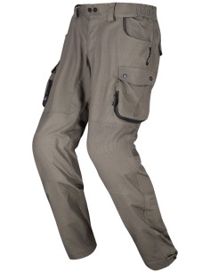 Pantalón LS2 Coast | Verde