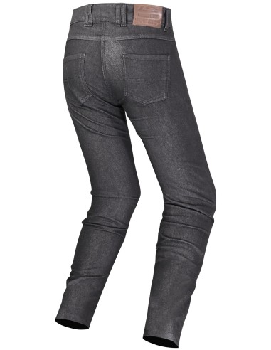 Pantalón LS2 Stone Lady | Negro