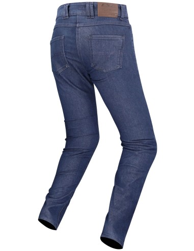 Pantalón LS2 Stone Lady | Azul