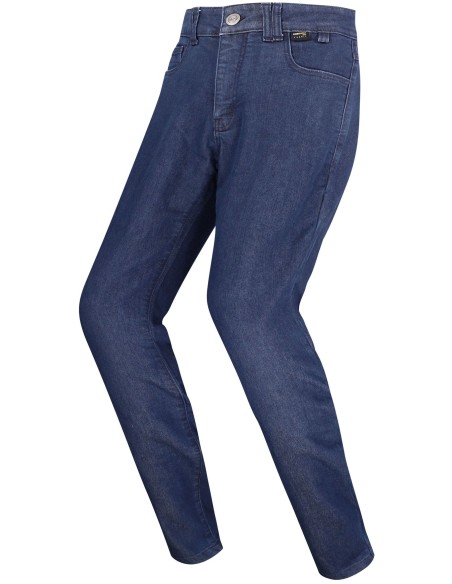 Pantalón LS2 Stone | Azul