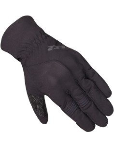 Guantes LS2 Urbs II | Negro