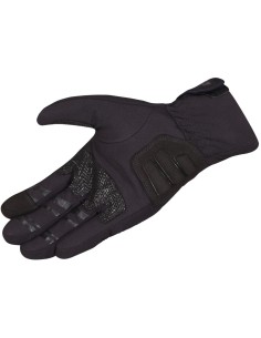 Guantes LS2 Urbs II | Negro 2