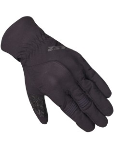 Guantes LS2 Urbs II Lady | Negro