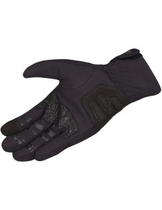 Guantes LS2 Urbs II Lady | Negro 2
