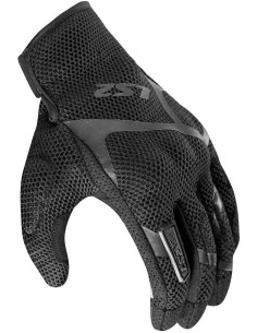 Guantes LS2 Ray II | Negro