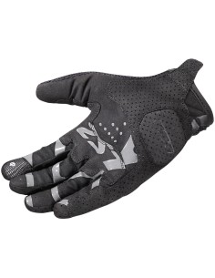 Guantes LS2 Ray II Lady | Negro 2
