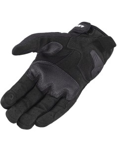 Guantes LS2 Atom | Negro 2