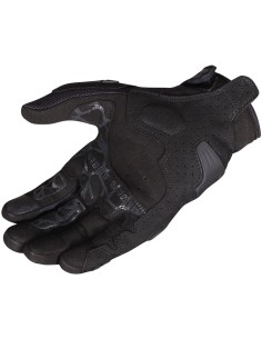 Guantes LS2 All Terrain II | Negro 2