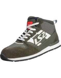 Botas LS2 Nova | Verde