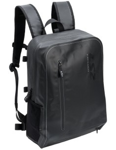 Mochila LS2 Move Ahead | Negro
