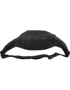 Riñonera LS2 Freedom | Negro 2