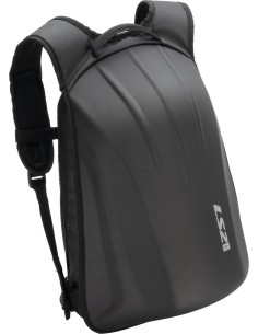 Mochila LS2 Shield | Negro