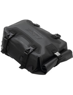 Bolsa Trasera LS2 Move Ahead | Negro