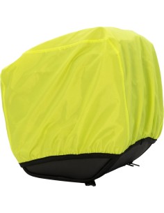 Bolsa Tunel LS2 Freedom | Negro 2