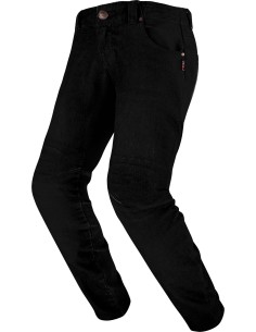 Pantalón LS2 Bradford Lady | Negro