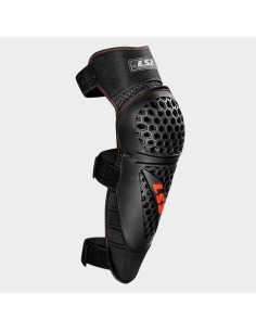 Protector de Rodilla LS2 Rookie