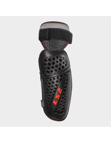 Protector de Codo LS2 Rookie