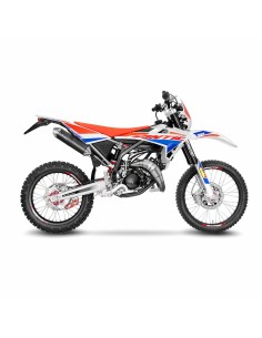 Colectores Leovince 80015 | 80015