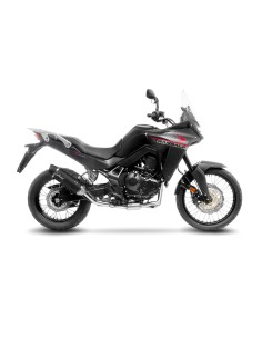Colectores Leovince 80043 | 80043