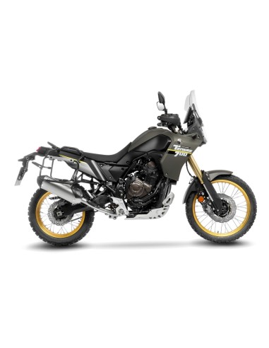 Colectores Leovince 80066 | 80066