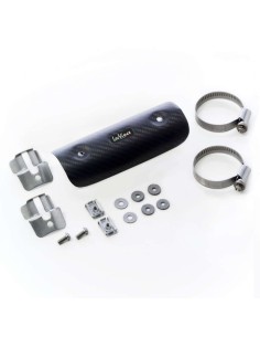 Carter para Calor Leovince 6685 | 6685