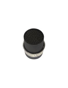 Catalizador Leovince 6521K 45mm | 6521K