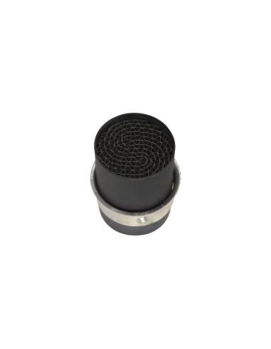 Catalizador Leovince 6521K 45mm | 6521K
