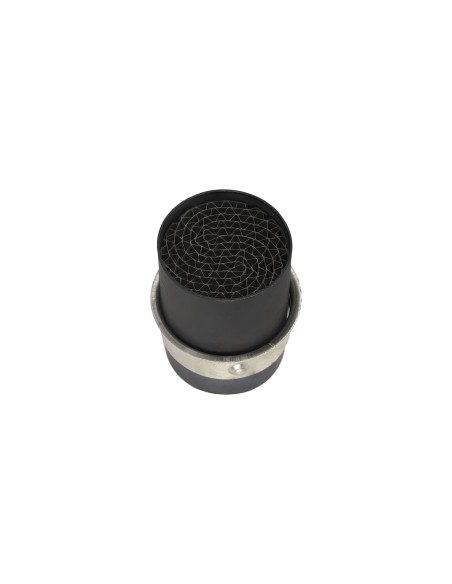 Catalizador Leovince 6521K 45mm | 6521K