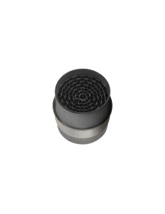 Catalizador Leovince 6523K 54mm | 6523K