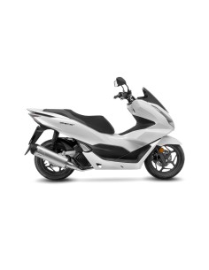 Escape Leovince LV One Evo Honda PCX 125 (2021 - 2024) | 14389E 2