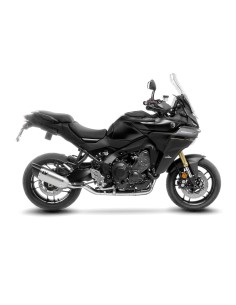 Escape Leovince LV-14 R Yamaha Tracer 9 / GT (2021 - 2025) | 15620K 2