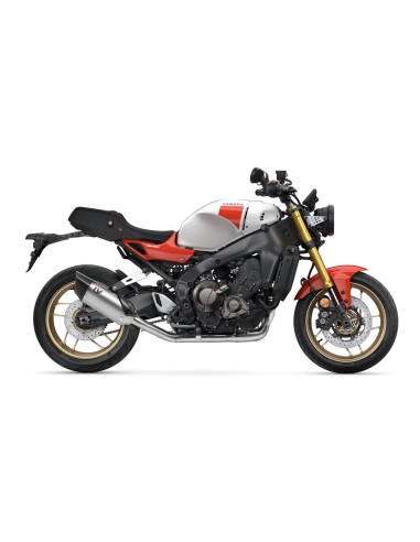 Escape Leovince LV-14 R Yamaha MT-09 / SP / XSR 900 / GP (2021 - 2025) | 15619TK