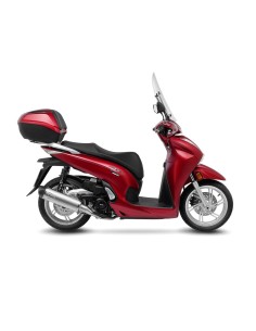 Escape Leovince LV One Evo Honda SDV 350 / SH 350i (2021 - 2024) | 14381E 2