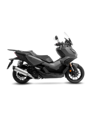 Escape Leovince LV One Evo Honda SDV 350 / SH 350i (2021 - 2024) | 14381E