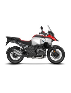 Escape Leovince LV-14 BMW R 1300 GS / Adventure (2023 - 2025) | 15604 2