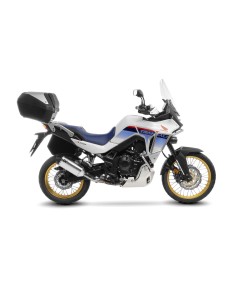 Escape Leovince LV-14 Honda XL 750 Transalp Urban / Easy Travel / Travel Edition (2023 - 2025) | 15601U 2