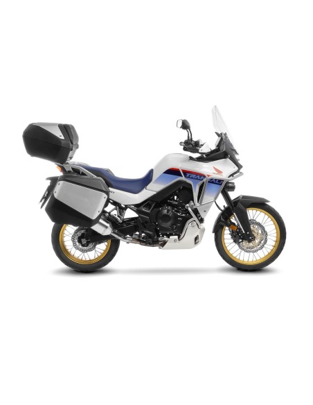 Escape Leovince LV-14 Honda XL 750 Transalp Urban / Easy Travel / Travel Edition (2023 - 2025) | 15601U