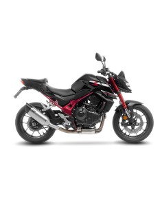 Escape Leovince LV-14 R Honda CB 750 Hornet (2023 - 2025) | 15600 2